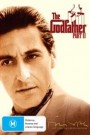 The Godfather  Part 2 (The Coppola Restoration) (Disc 2 of 5)